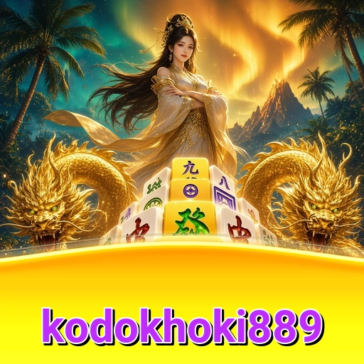 Ilustrasi catatan versi kodokhoki889
